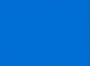 LEE kleurenfilter Zenith Blue 195