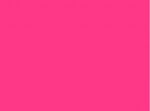 LEE kleurenfilter Special Rose Pink 332