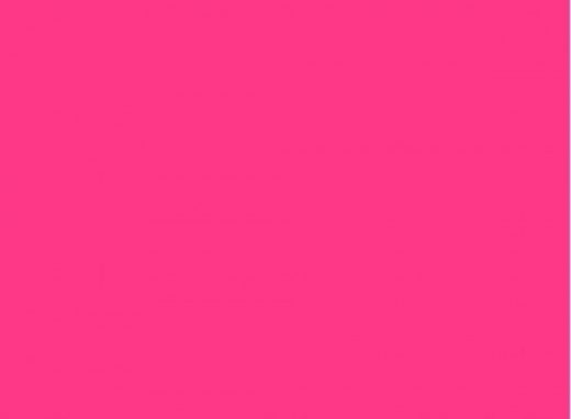 LEE kleurenfilter Special Rose Pink 332