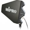 Mipro AT-90WA richtingsgevoelige actieve UHF antenne met ingebouwde booster 470MHz - 1000MHz