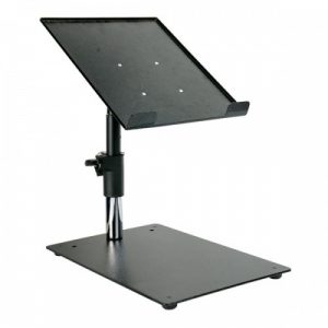 DJ Player stand