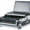 Universele Flightcase