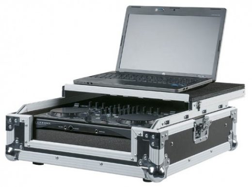 Universele Flightcase