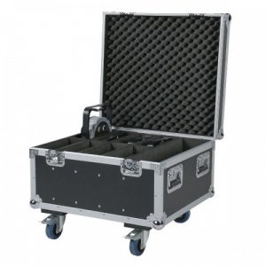 Flightcase