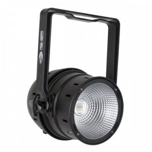 LED Par 56 Kort 90W