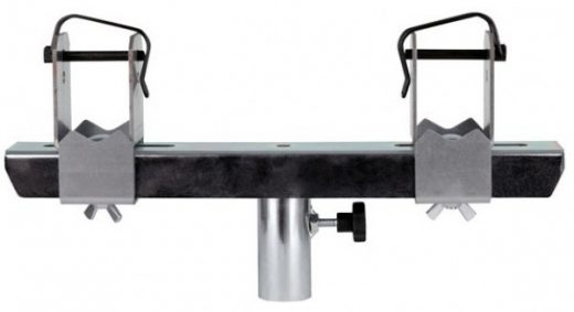 Adjustable Truss support 400mm for Basic and Pro series