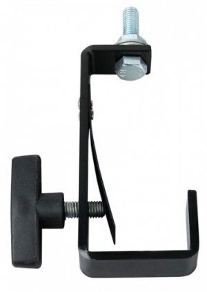 Pipeclamp