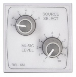 Cloud RSL-6MW