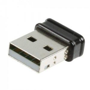 WiFi USB 2.0 dongle