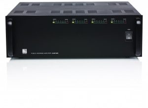 AMC A4x120D