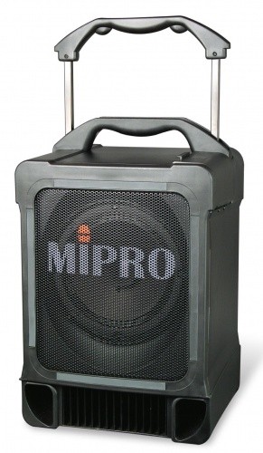 Mipro MA-707EXP