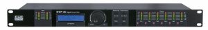 DCP-26 MKII