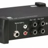 AMP-104