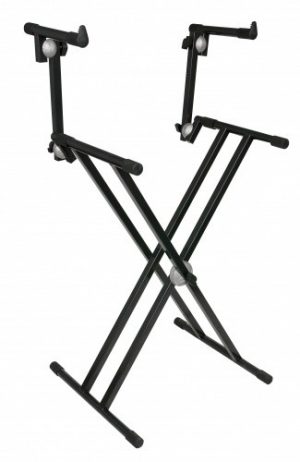 Keyboardstand