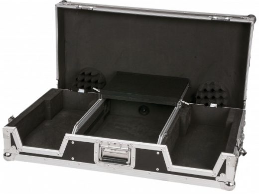 DCA-CORE1 Flightcase