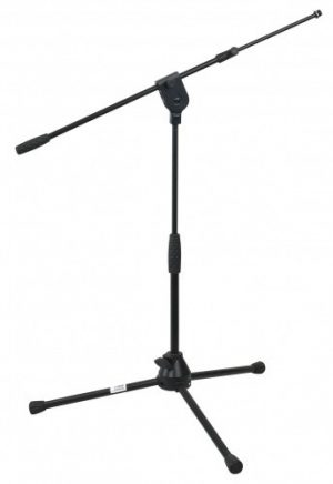 Pro Microphone stand