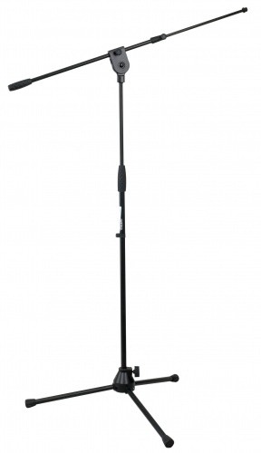 Pro Microphone stand