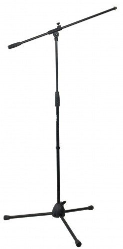 Eco Microphone stand