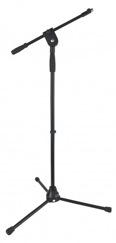 Ergo 1