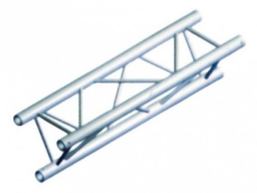 Straight 290mm Pro-30