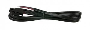 Serial cable 40cm female/open