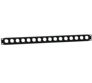 AH872225