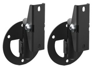 bose-designmax-pan-tilt-beugel-zwart