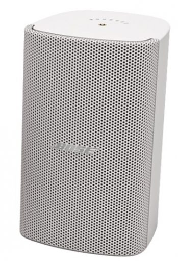 bose-freespace-FS2SE-wit