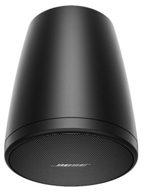 bose-freespace-FS2P-zwart