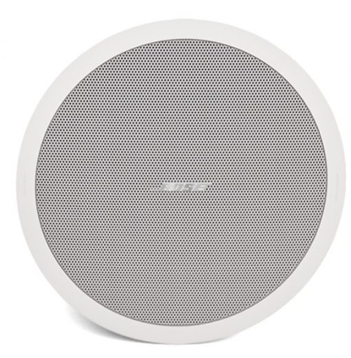 bose-fs4c-wit