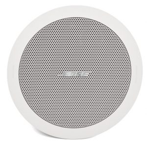 bose-fs2c-wit