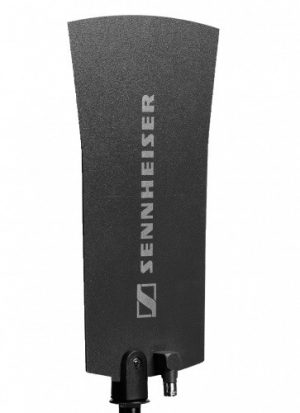 sennheiser tourguide