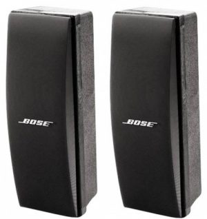 Bose Panaray 402II