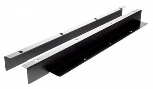 Allen & Heath 19" rackmount voor Qu-16 digitale rackmixer