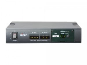 Mipro MTS-100T