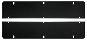 19" rackmount