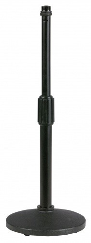 Desk Microphone Stand