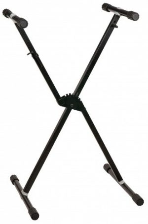 Keyboardstand