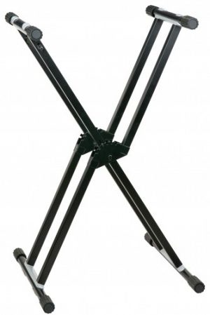 Keyboardstand