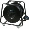 CobraX Stagewheel 24/4