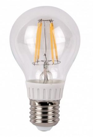 LED Bulb