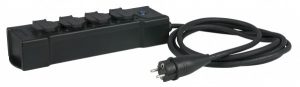 Power Box 4