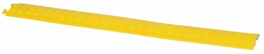 Cable Cover 3