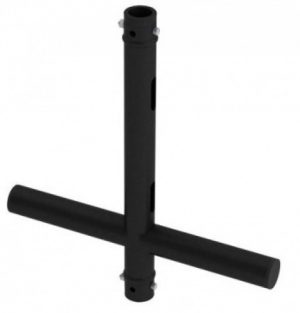 T-Downrigger