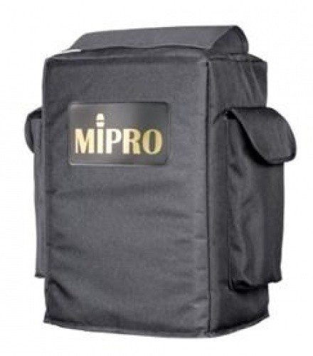 Mipro SC-50