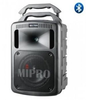 Mipro MA-708PAD