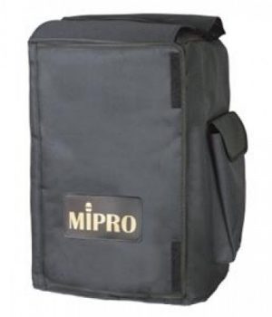 Mipro SC-75