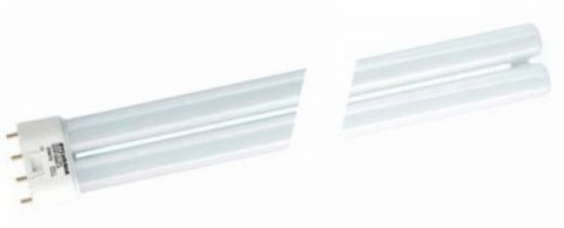 Sylvania Studiolynx 55W 3200K AANBIEDING OP=OP van € 29,-- voor € 15,--