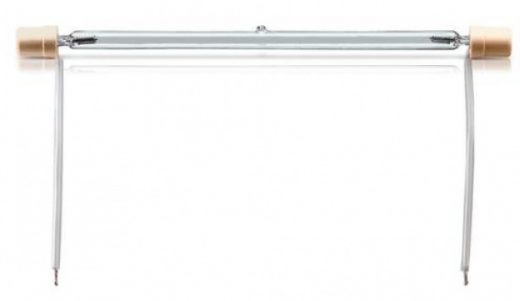 Philips XOP-7-OF Stroboscoop buis 650W AANBIEDING OP=OP van € 79,-- voor € 35,--