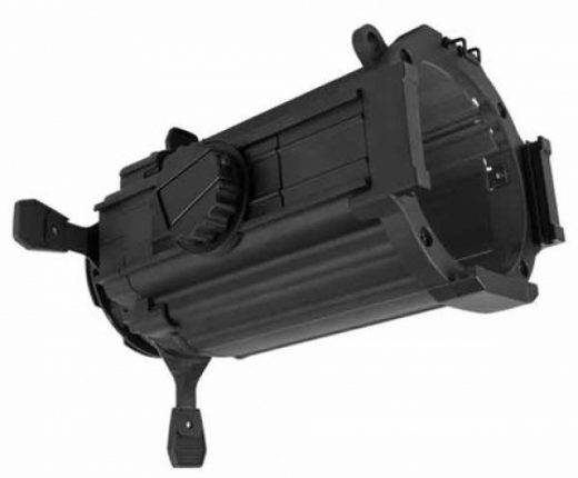 Chauvet Professional Ovation